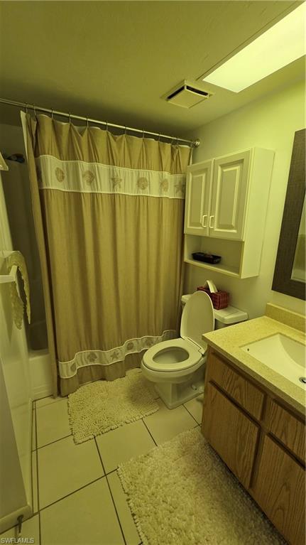 GULF WINDS EAST - Residential