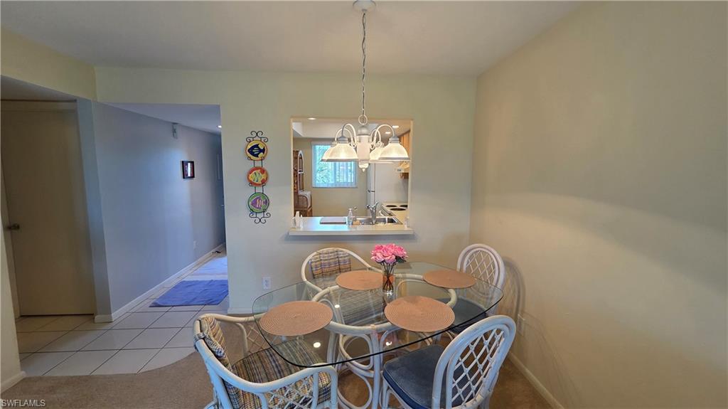 GULF WINDS EAST - Residential