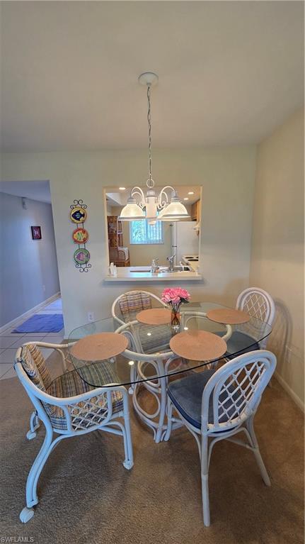 GULF WINDS EAST - Residential