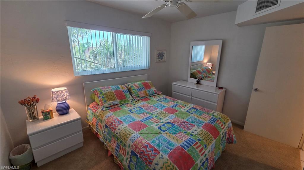 GULF WINDS EAST - Residential