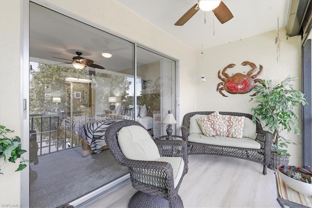 COMMODORE CONDO - Residential