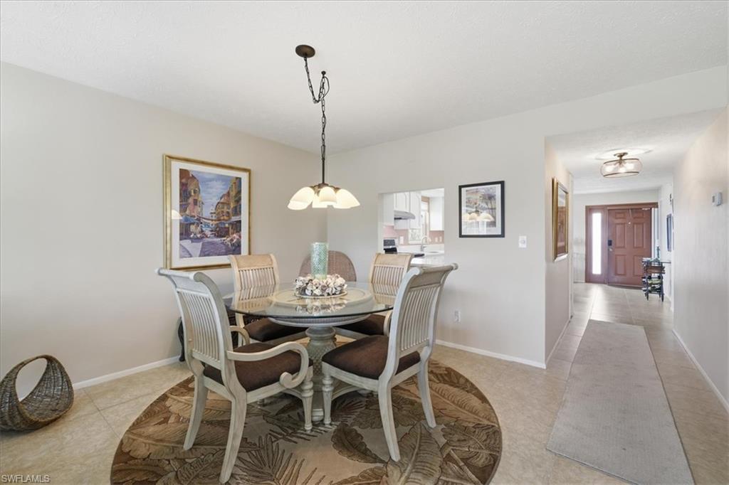 COMMODORE CONDO - Residential