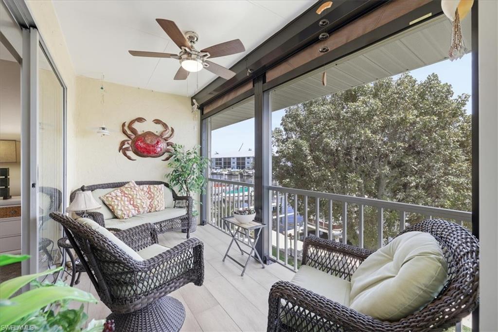 COMMODORE CONDO - Residential