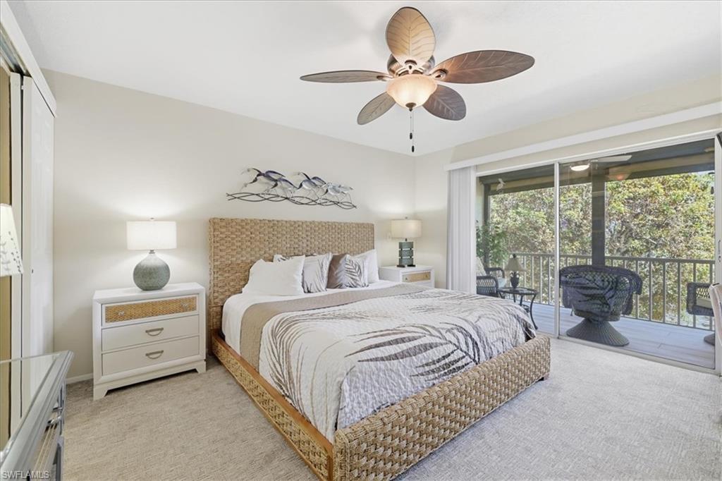 COMMODORE CONDO - Residential