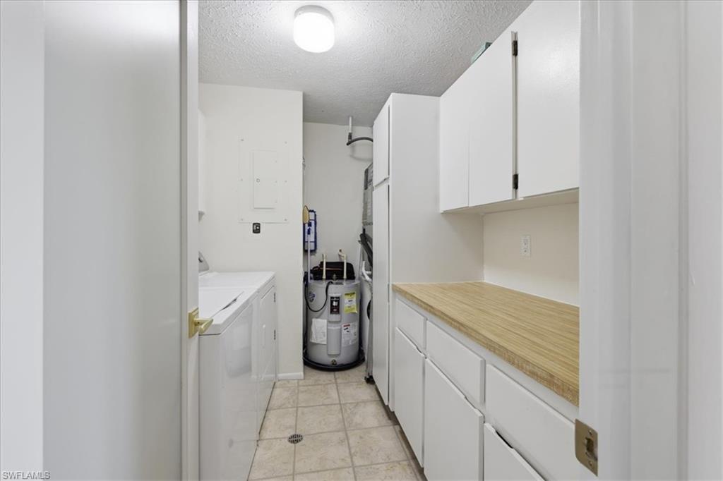 COMMODORE CONDO - Residential