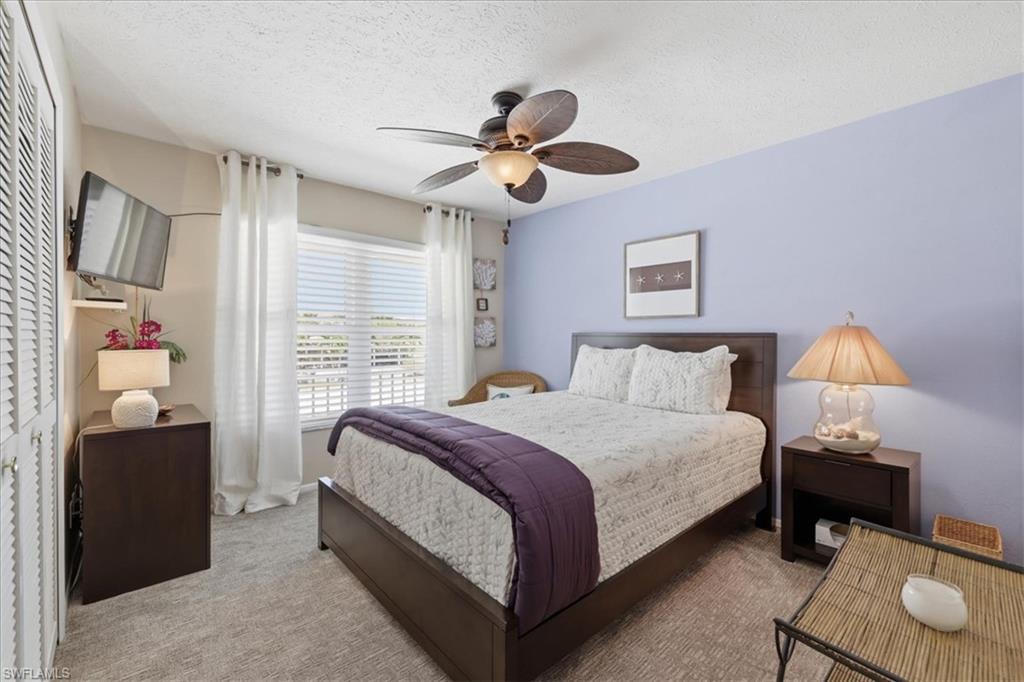 COMMODORE CONDO - Residential