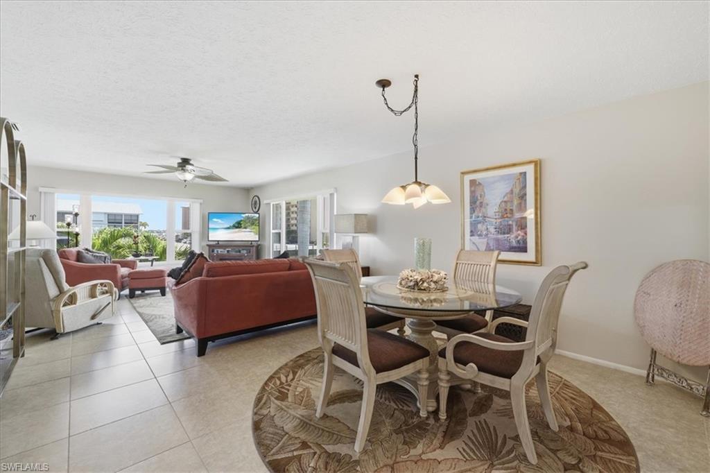 COMMODORE CONDO - Residential