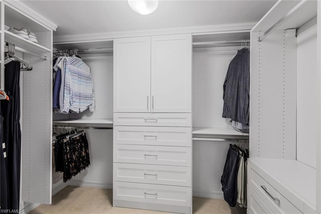 WEDGEWOOD AT BONITA BAY - Residential