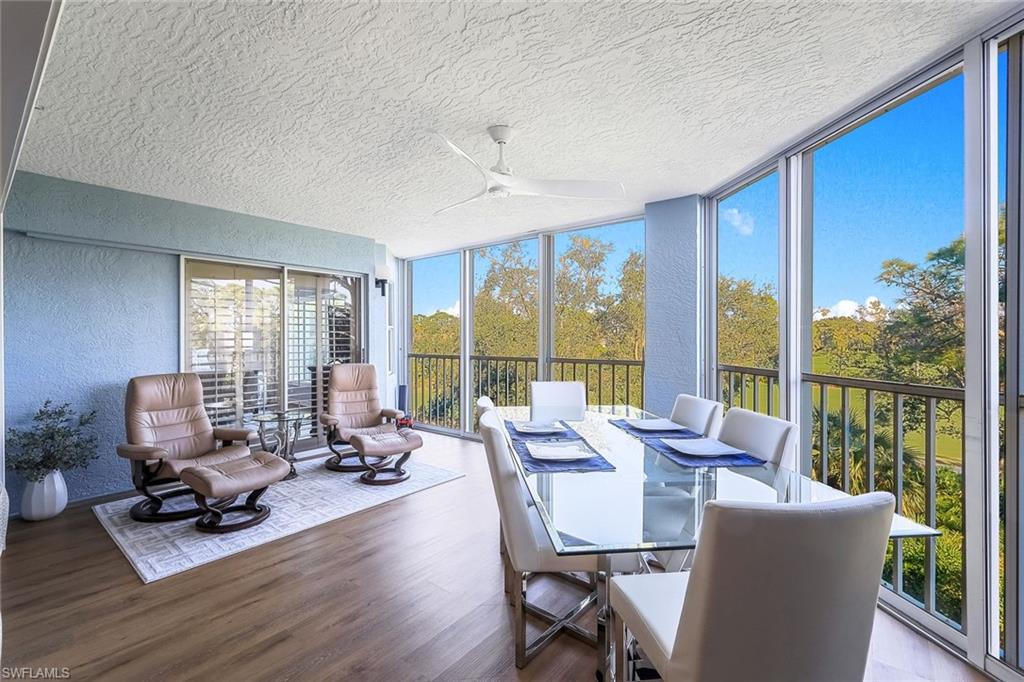 WEDGEWOOD AT BONITA BAY - Residential