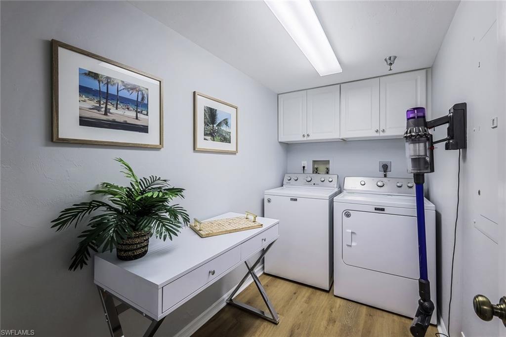 WEDGEWOOD AT BONITA BAY - Residential