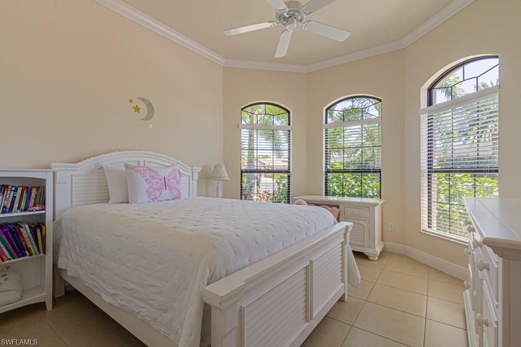 PALAZZO AT NAPLES - Residential