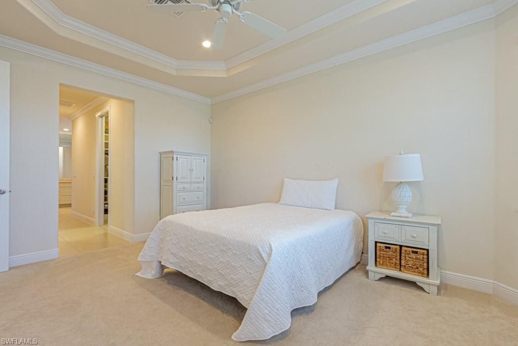 PALAZZO AT NAPLES - Residential