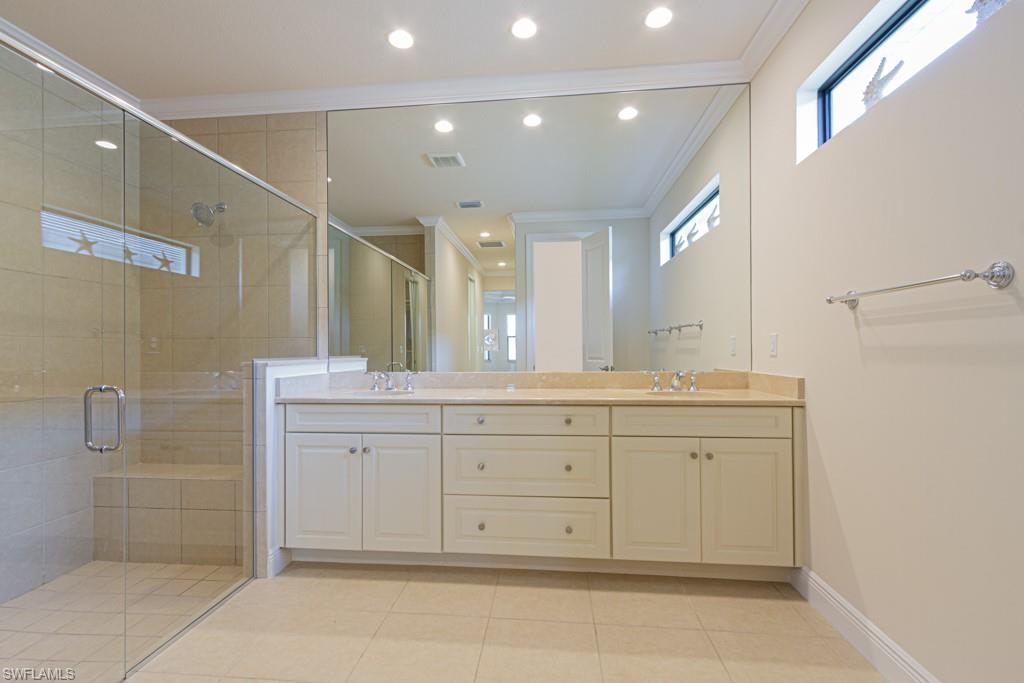 PALAZZO AT NAPLES - Residential