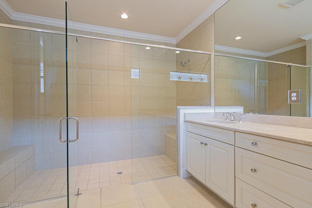 PALAZZO AT NAPLES - Residential