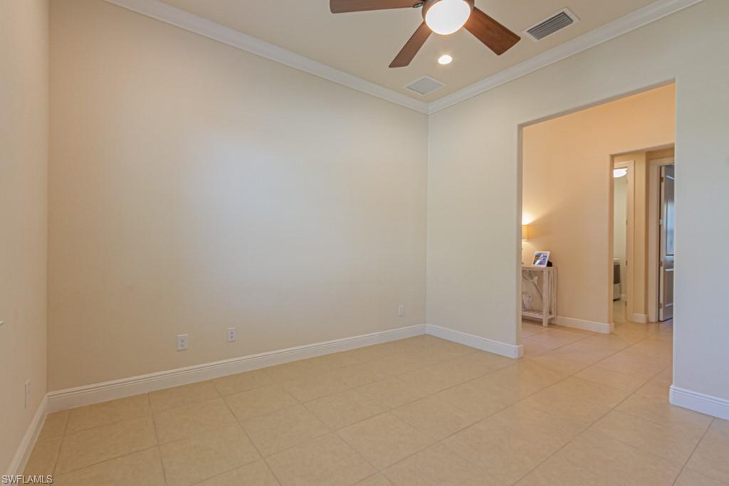 PALAZZO AT NAPLES - Residential