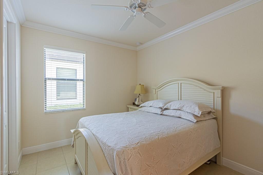 PALAZZO AT NAPLES - Residential