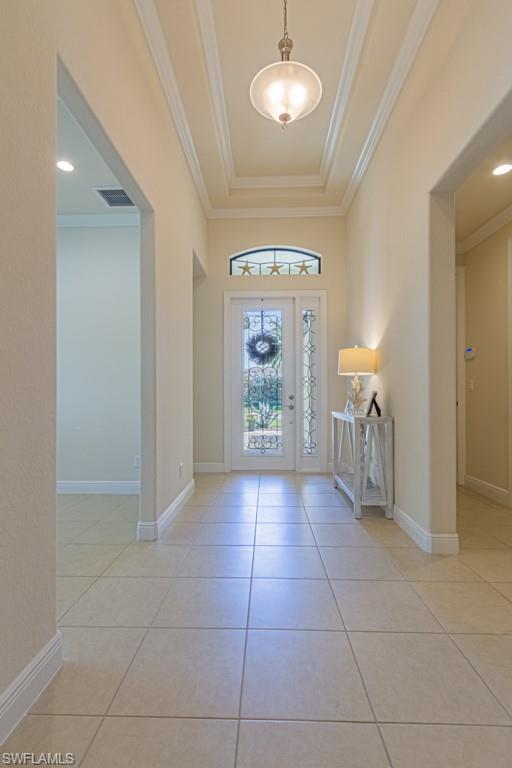 PALAZZO AT NAPLES - Residential