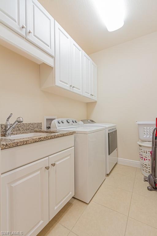 PALAZZO AT NAPLES - Residential