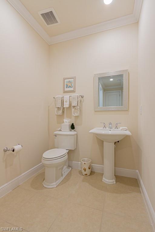 PALAZZO AT NAPLES - Residential