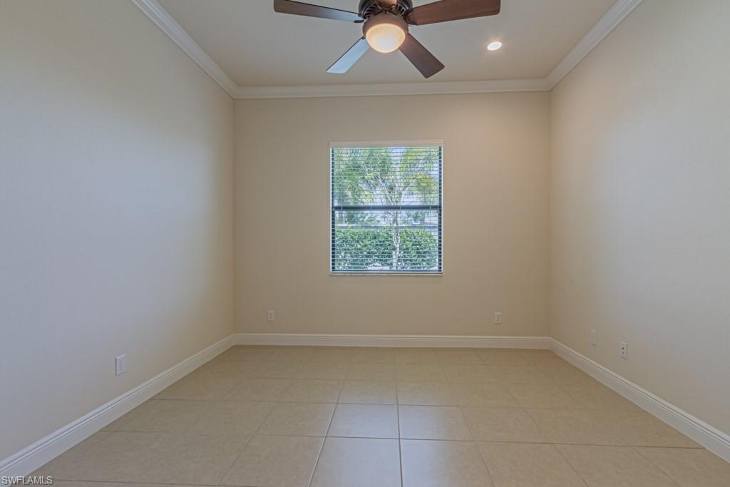 PALAZZO AT NAPLES - Residential