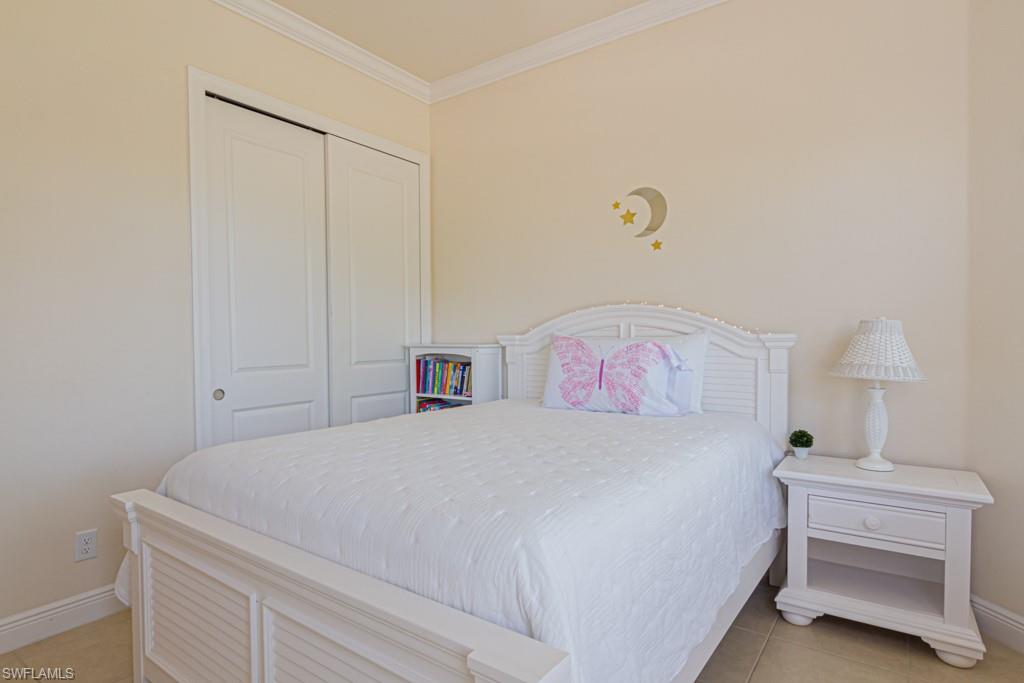 PALAZZO AT NAPLES - Residential