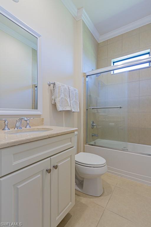 PALAZZO AT NAPLES - Residential