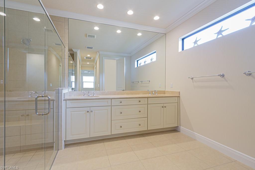 PALAZZO AT NAPLES - Residential