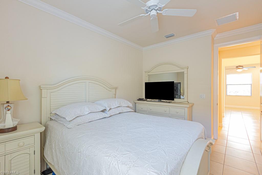 PALAZZO AT NAPLES - Residential