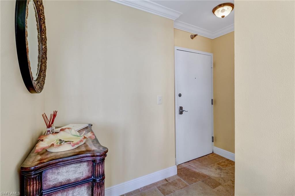 ESTERO BEACH AND TENNIS CLUB - Residential