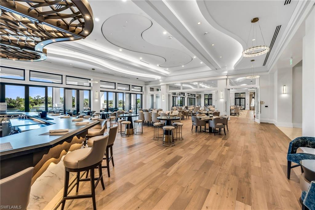 LANTANA AT OLDE CYPRESS - Residential