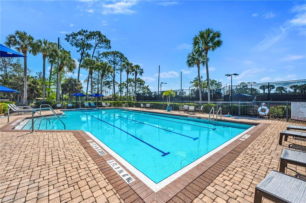 LANTANA AT OLDE CYPRESS - Residential