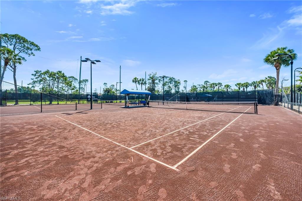 LANTANA AT OLDE CYPRESS - Residential