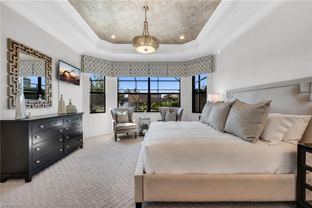 LANTANA AT OLDE CYPRESS - Residential