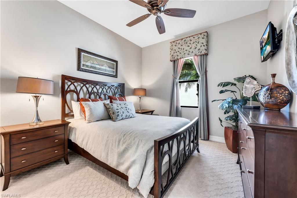 LANTANA AT OLDE CYPRESS - Residential