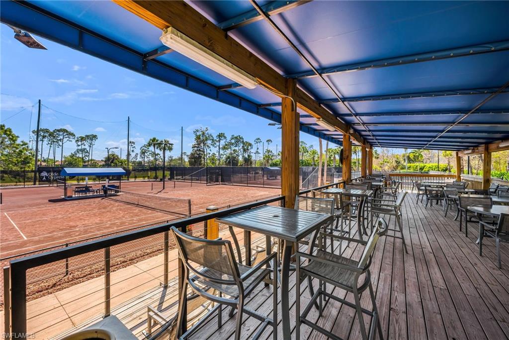 LANTANA AT OLDE CYPRESS - Residential