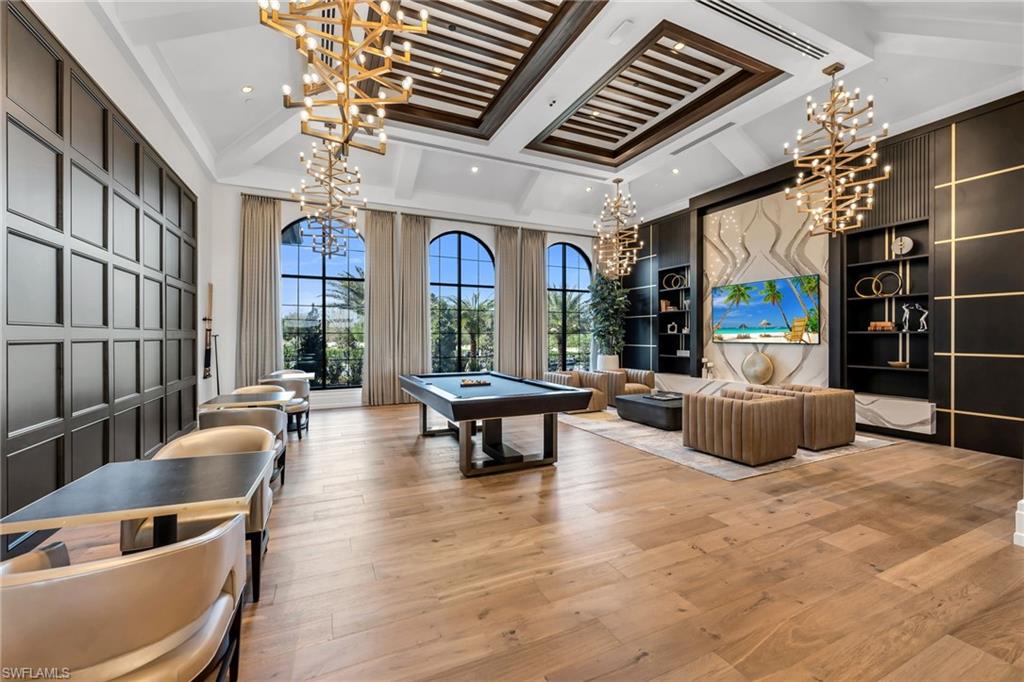 LANTANA AT OLDE CYPRESS - Residential