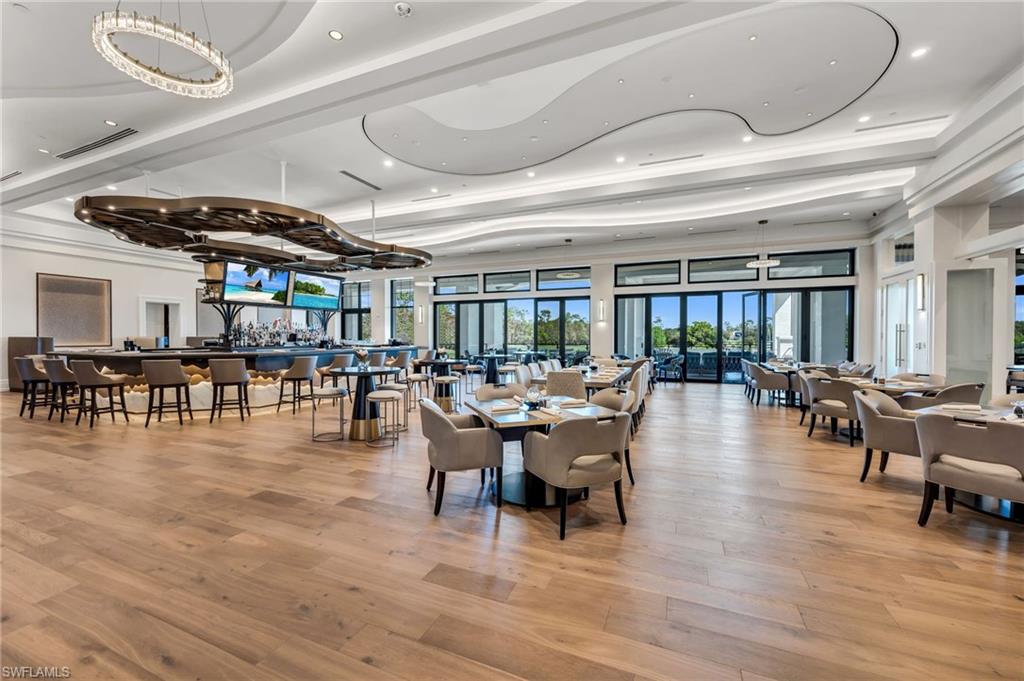 LANTANA AT OLDE CYPRESS - Residential