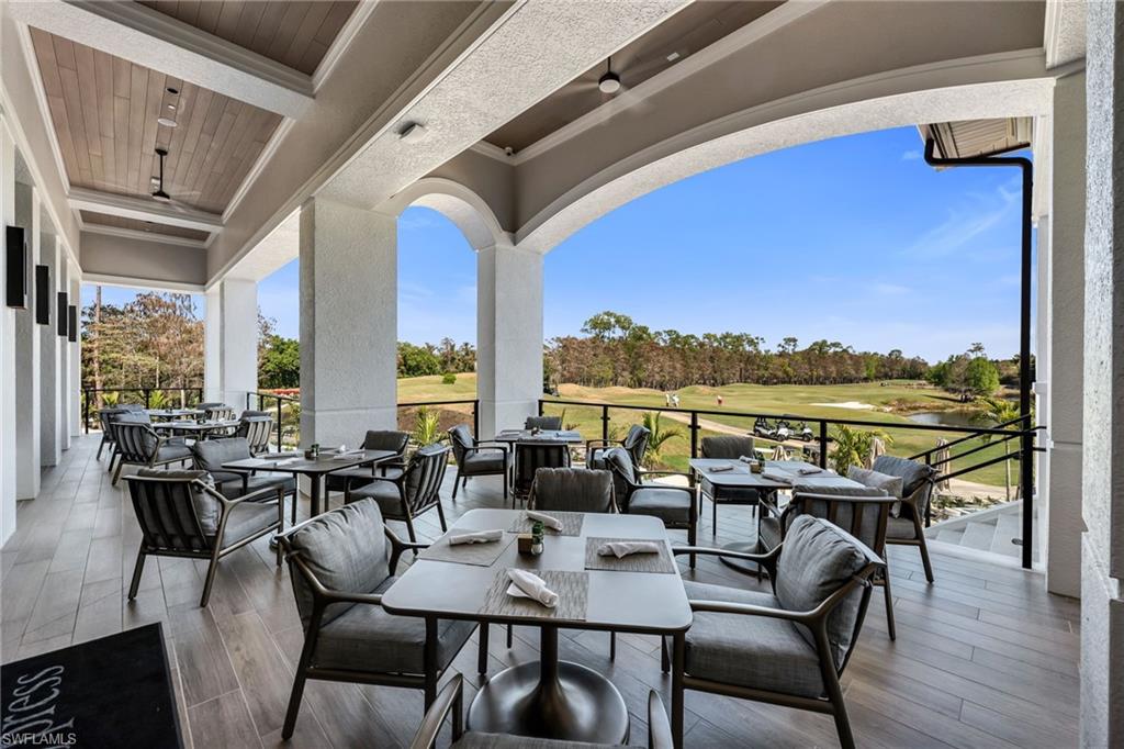 LANTANA AT OLDE CYPRESS - Residential