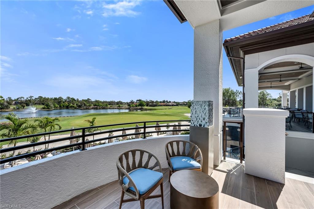 LANTANA AT OLDE CYPRESS - Residential