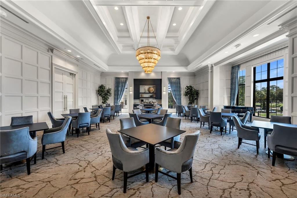 LANTANA AT OLDE CYPRESS - Residential