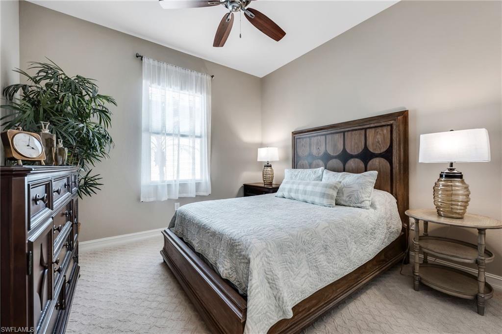 LANTANA AT OLDE CYPRESS - Residential