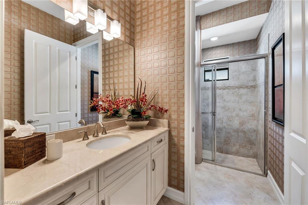 LANTANA AT OLDE CYPRESS - Residential