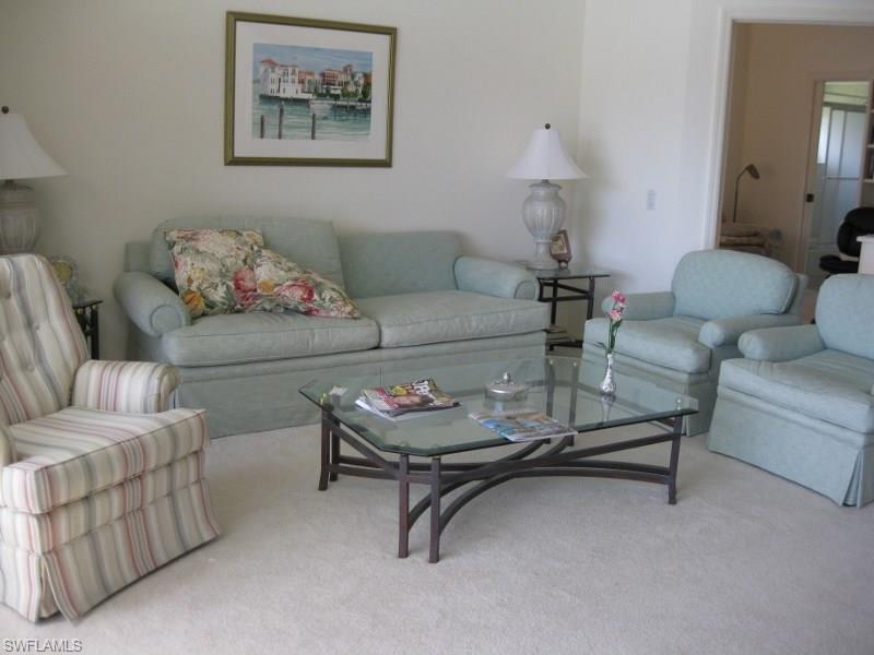 COUNTRYSIDE - Residential