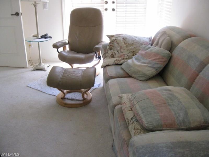 COUNTRYSIDE - Residential