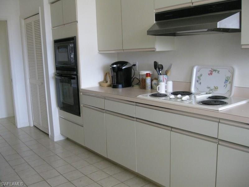 COUNTRYSIDE - Residential