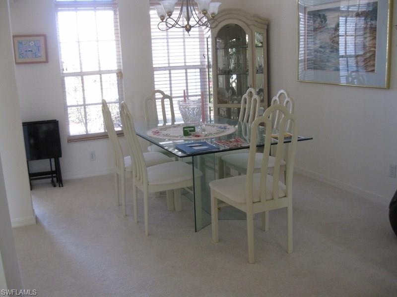 COUNTRYSIDE - Residential