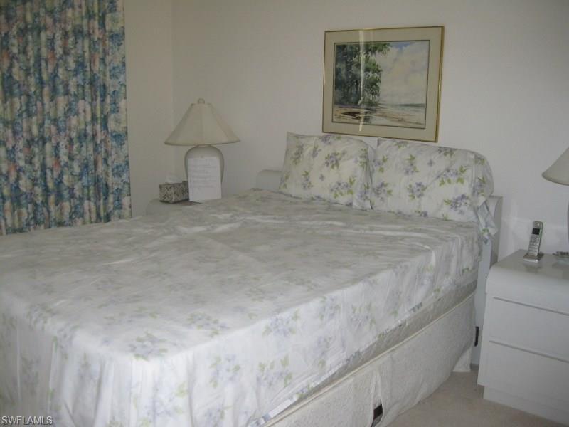 COUNTRYSIDE - Residential