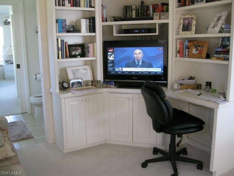 COUNTRYSIDE - Residential