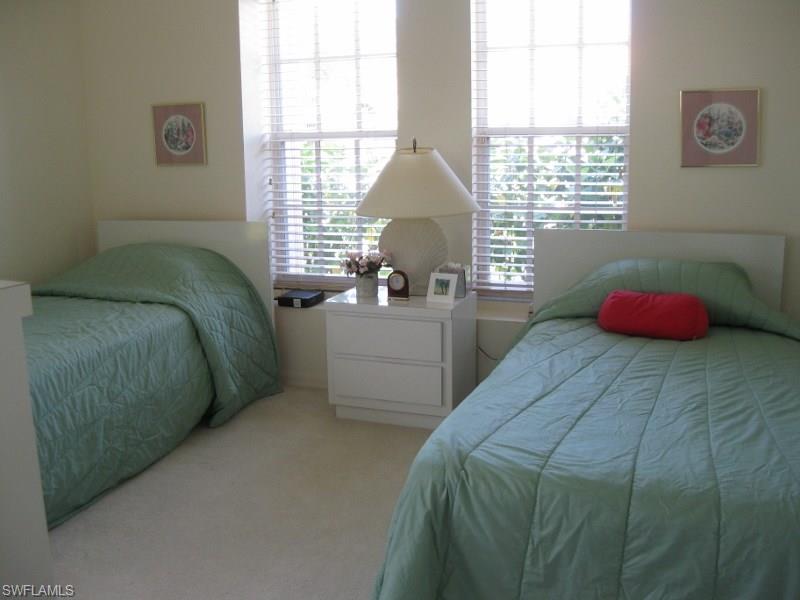 COUNTRYSIDE - Residential