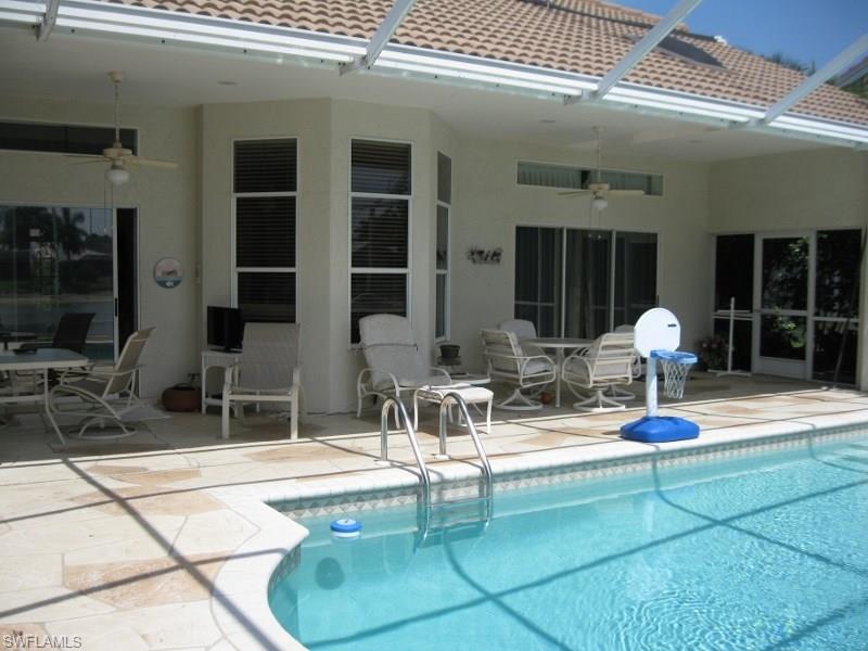 COUNTRYSIDE - Residential